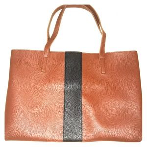 Vince Camuto New Luck Flat Tote